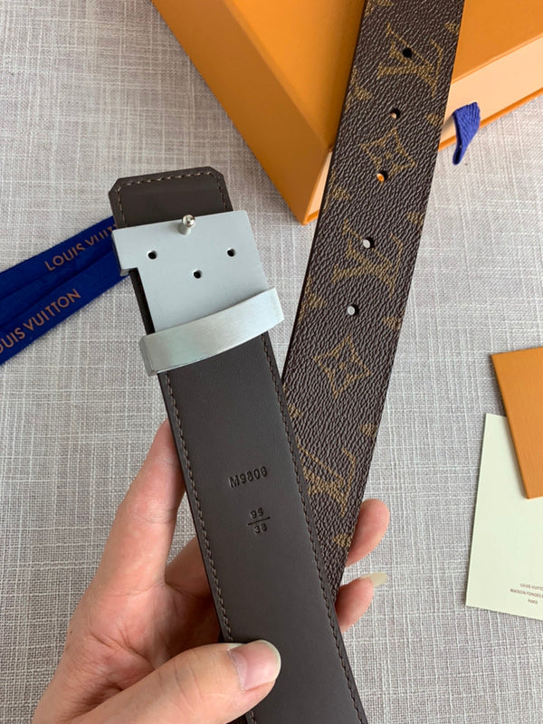 Satchel Bags - VL Belts - 445