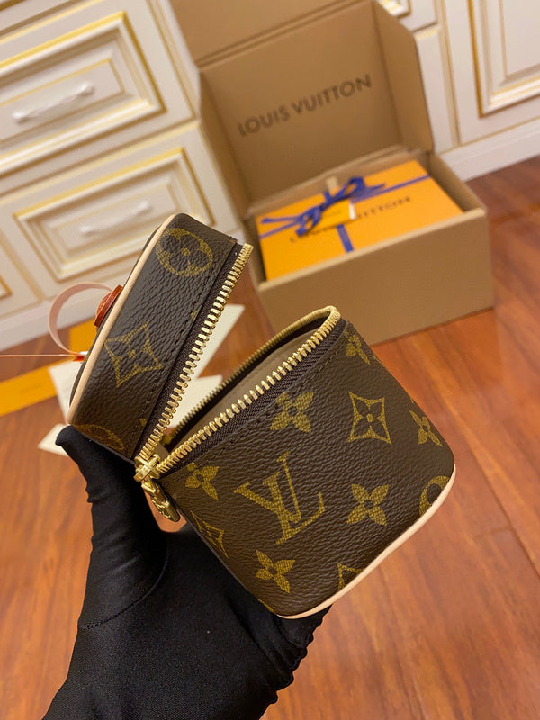 Glami GlamI Lu-Vi bags - 17662