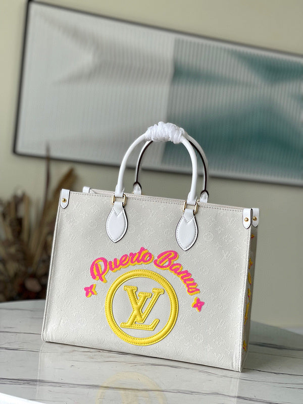 Satchel Bags - VL Bags - 4896