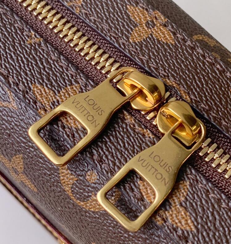 glami shop- LOV Bags - 3009