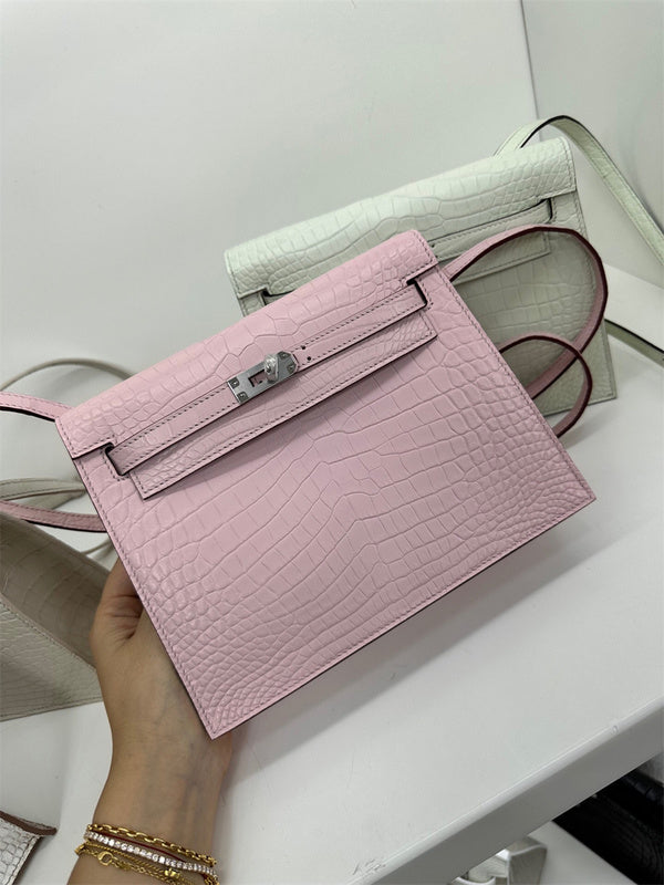 Glami - HMS Bags - 719