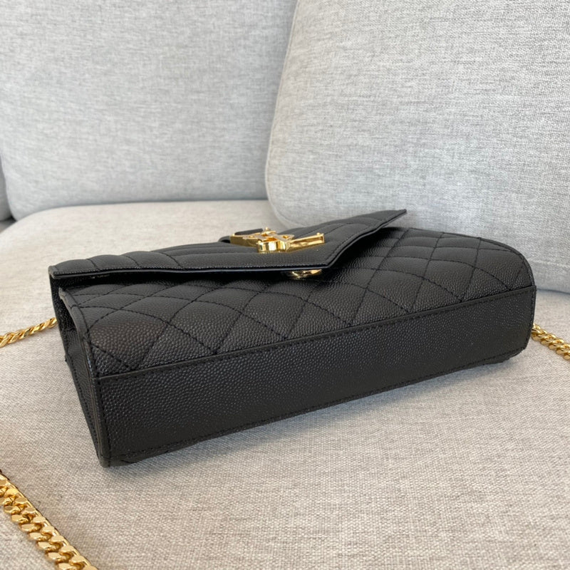GLM - SLY Bags - 671