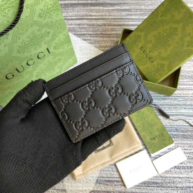 GLM - gg Bags - 1727