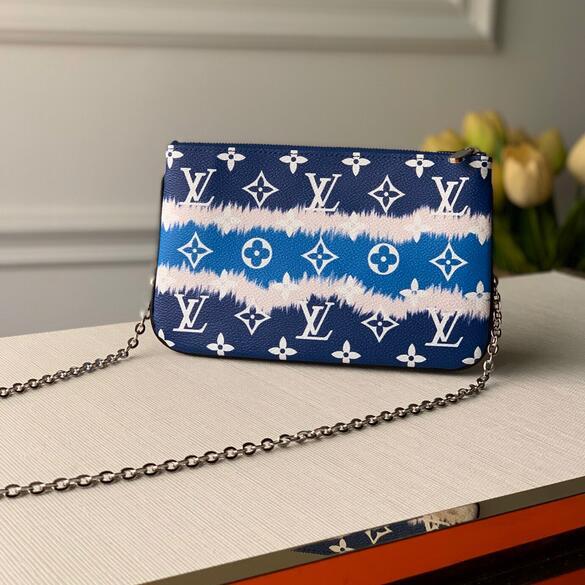 glami shop- LOV Bags - 3129