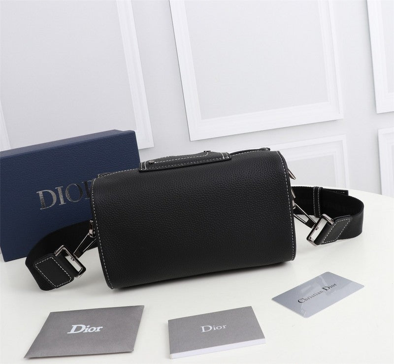 Satchel Bags - DOR Bags - 1041