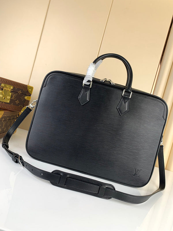 Satchel Bags - VL Bags - 4640