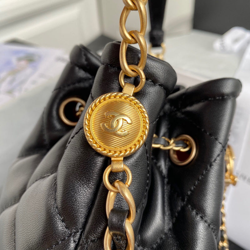 Satchel Bags - CHL Bags - 7419