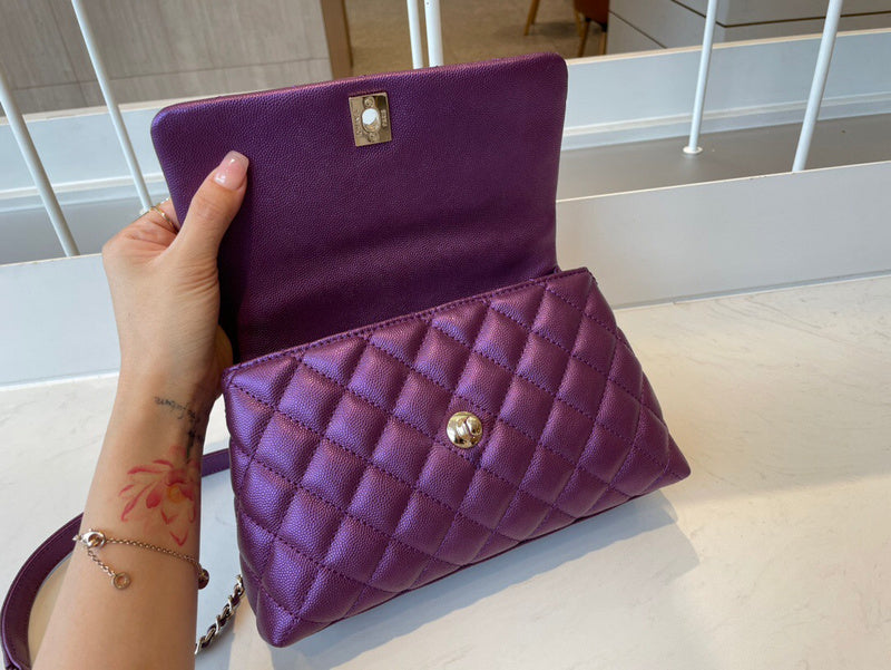 GLM - CHL Bags - 170