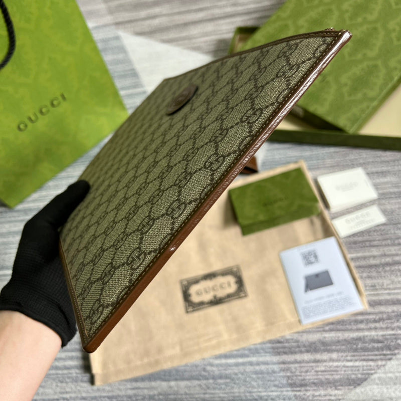 Satchel Bags - GCI Bags - 4418