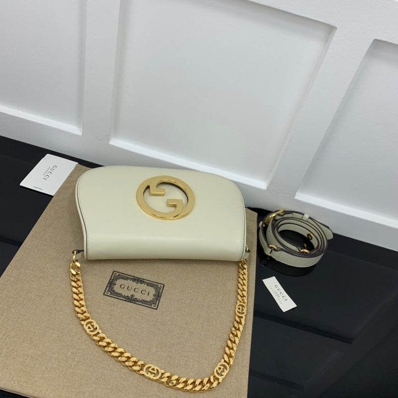 Satchel Bags - GUC Bags - 499