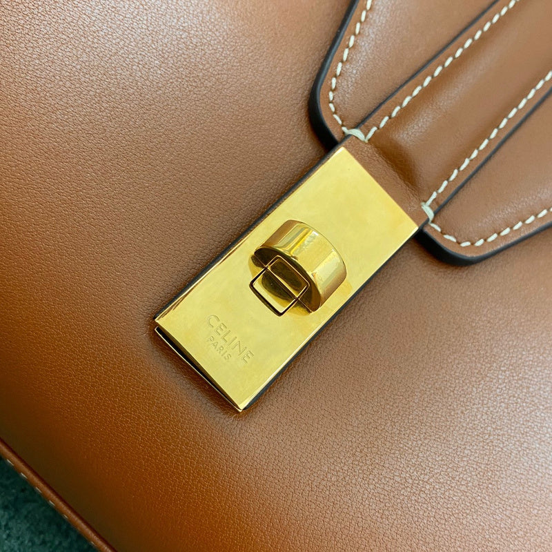 Satchel Bags - CHN Bags - 166