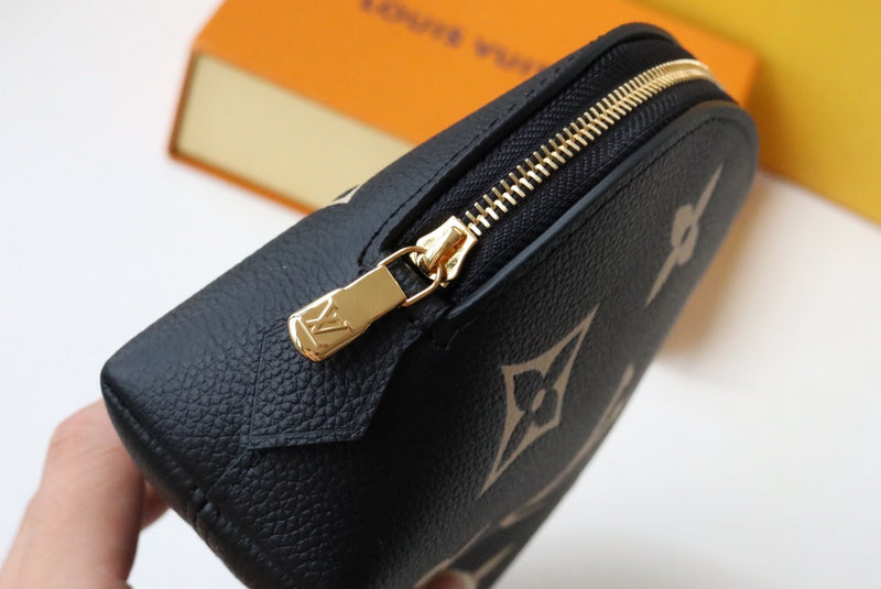 Glami GlamI Lu-Vi bags - 17375
