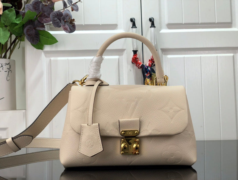 Glami GlamI Lu-Vi Bags - 16726