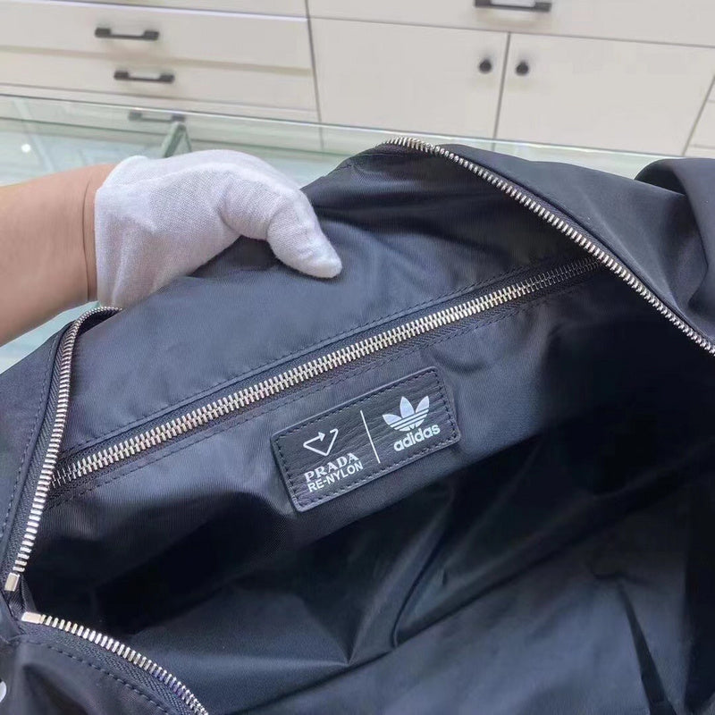 Satchel Bags - PDA Bags - 242