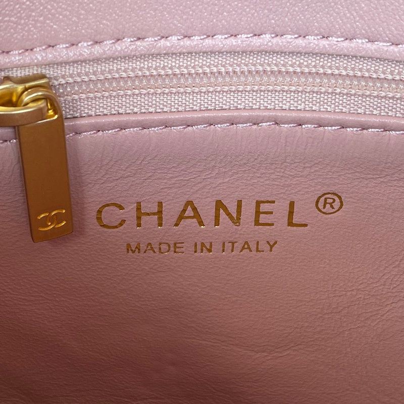 Satchel Bags - CHL Bags - 7591