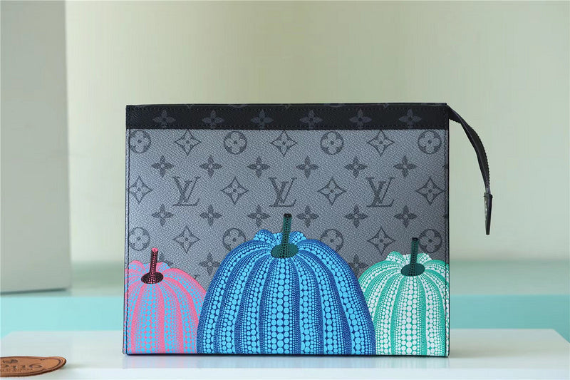 Glami GlamI Lu-Vi bags - 10589