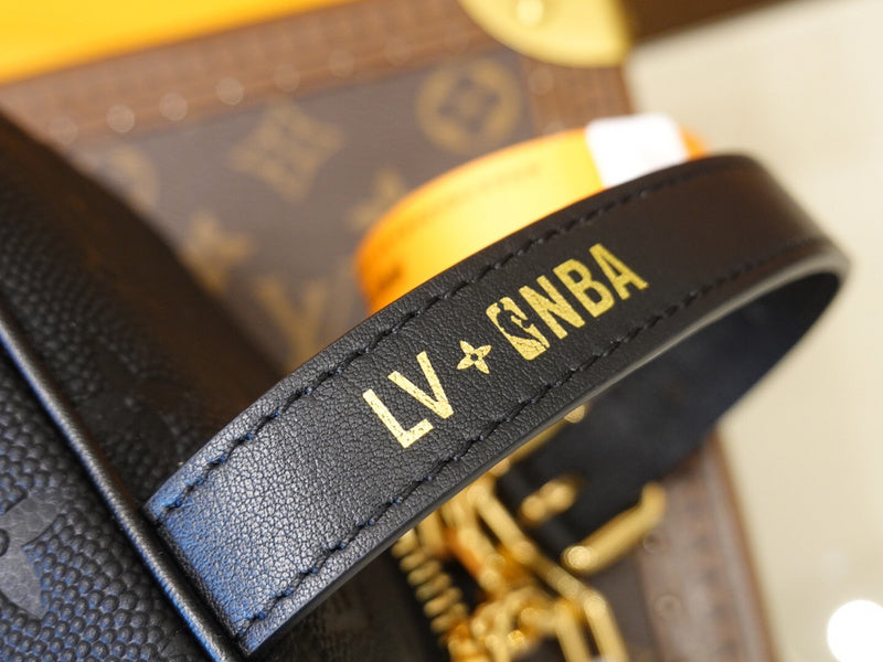 Satchel Bags - VL Bags - 4838