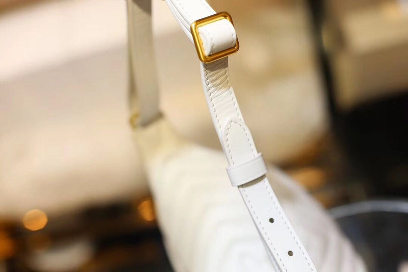Glami GlamI Lu-Vi bags - 17853