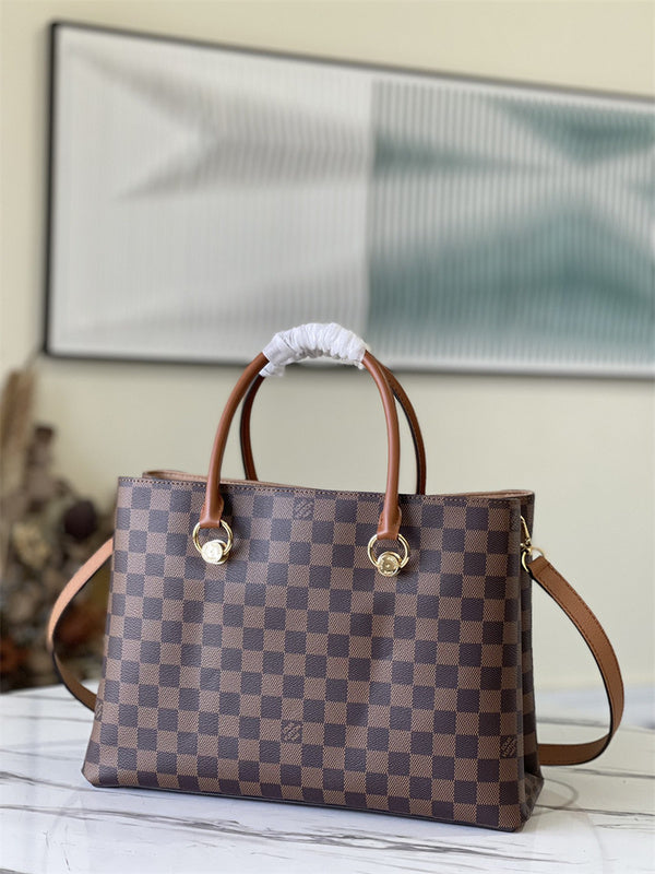 Glami - LOV Bags - 156