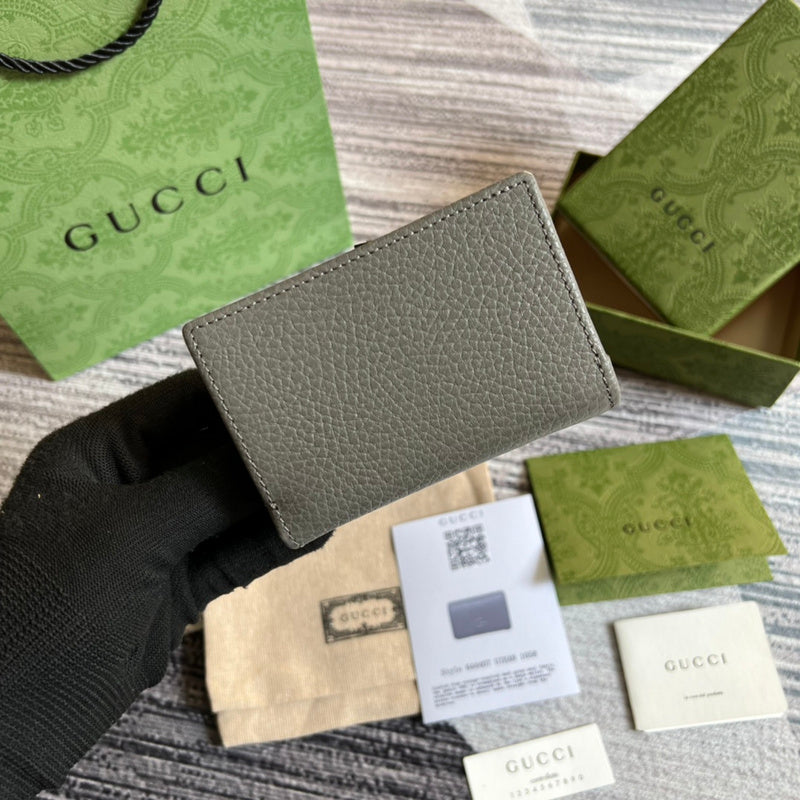 Satchel Bags - GCI Bags - 4650