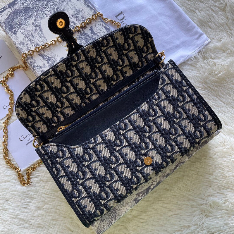 GLM - Dir Bags - 191