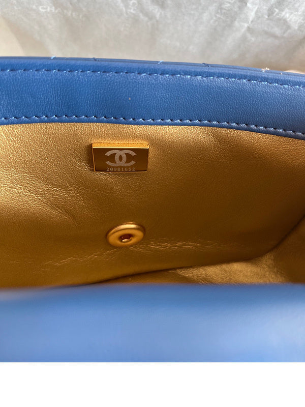 glami shop- CHL Bags - 3465
