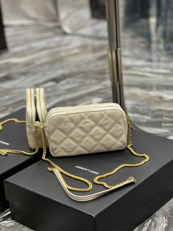 GLM - SLY Bags - 847