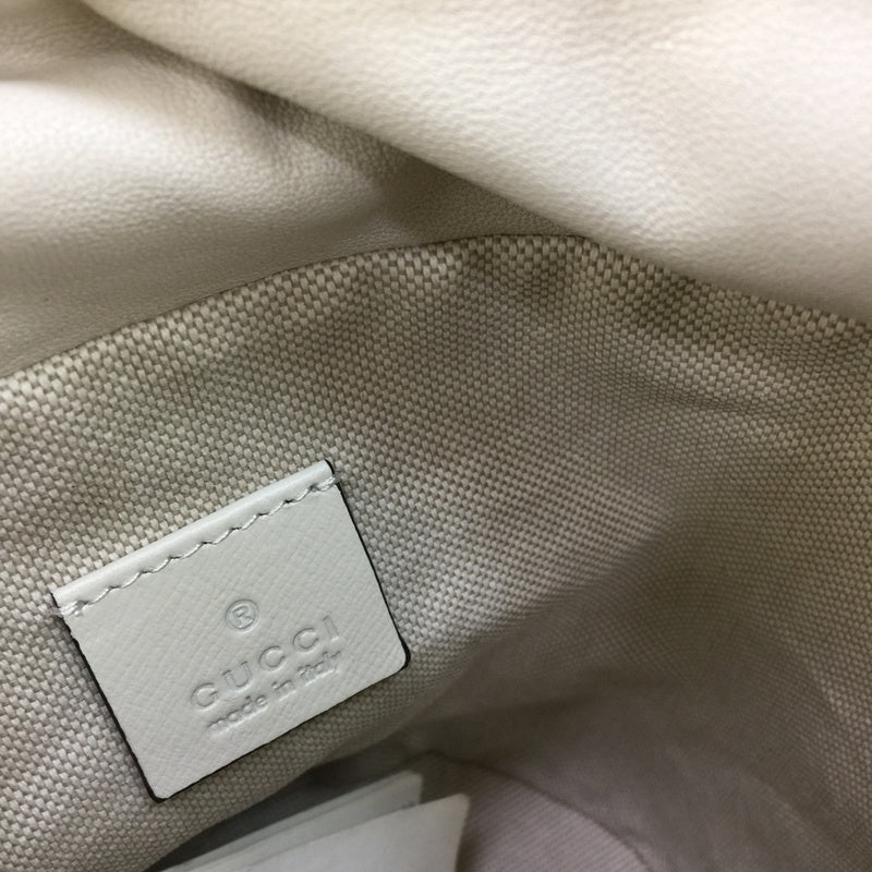 Satchel Bags - GUC Bags - 1015
