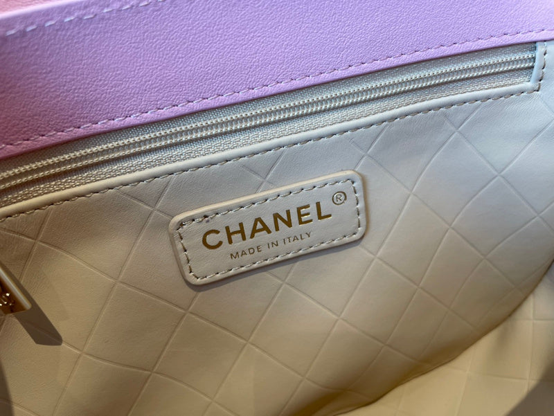 Satchel Bags - CHL Bags - 1853