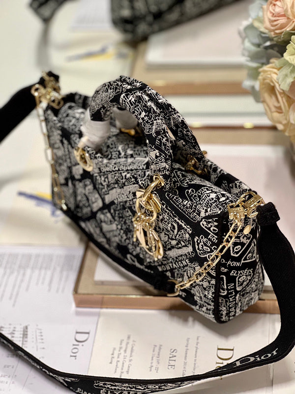 Glami - GLAMIr Bags - 394