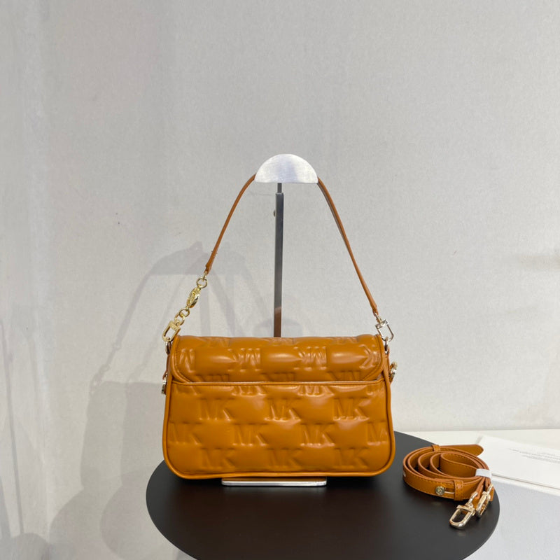 Satchel Bags - MK Bags - 947