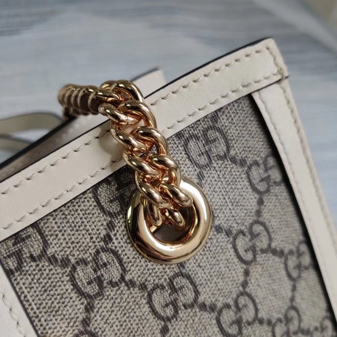 GUI2 Bags - Fashion Bags  1386