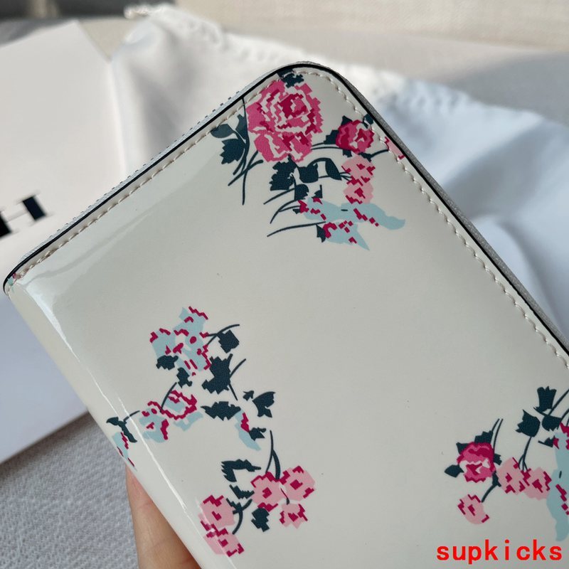 Glami- - Mix Wallets - 381