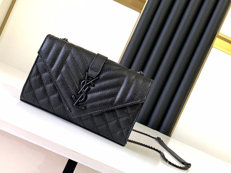 Satchel Bags - SLY Bags - 1470