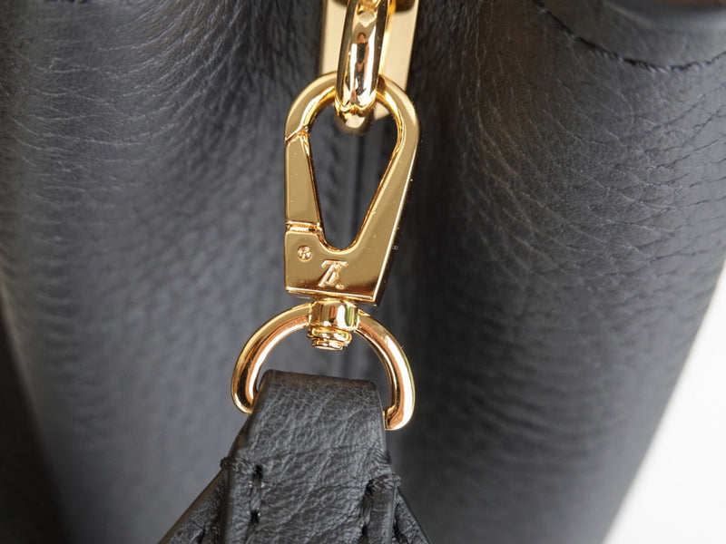 Satchel Bags - VL Bags - 5080