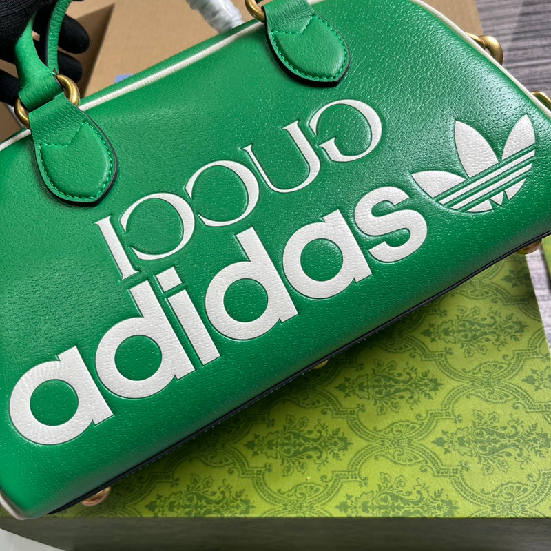 Satchel Bags - GCI Bags - 5184