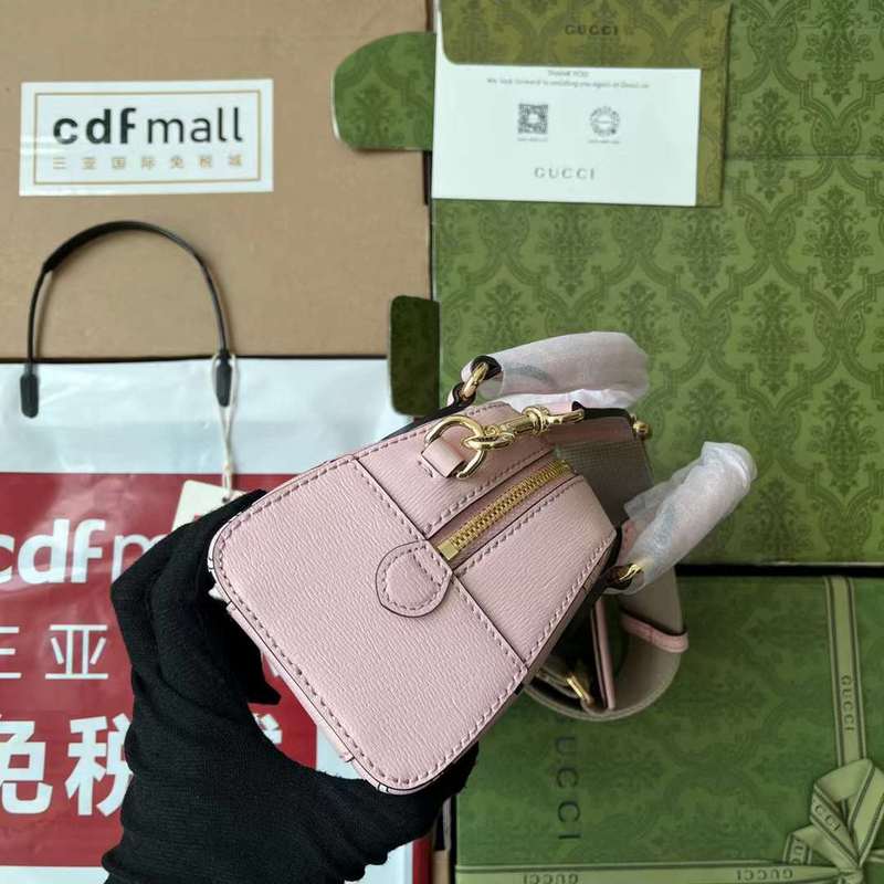 GUI2 Bags - Fashion Bags  115