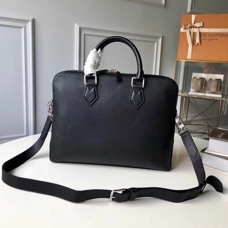 Glami GlamI Lu-Vi bags - 17898