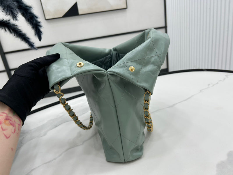 Satchel Bags - CHL Bags - 1387