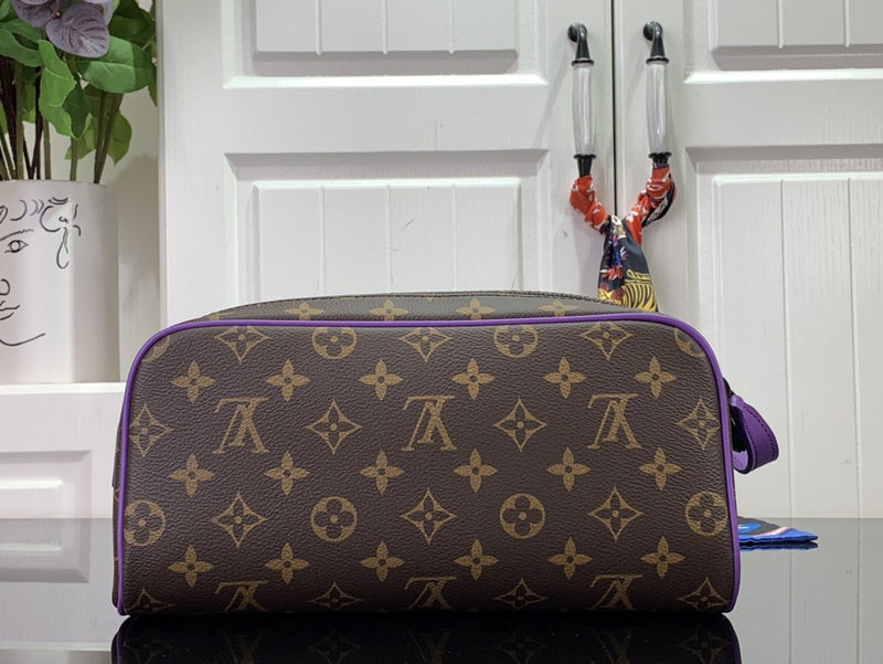 Glami- Glami- Lu-Vi bags - 3495