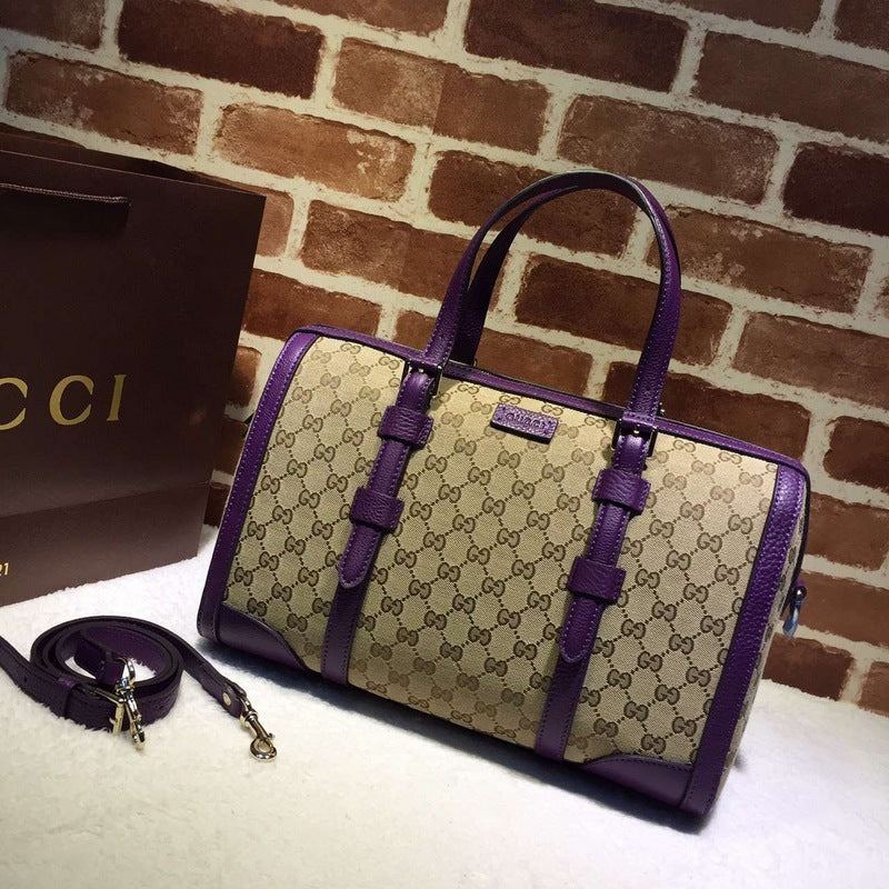 glami shop- GCI Bags - 1177