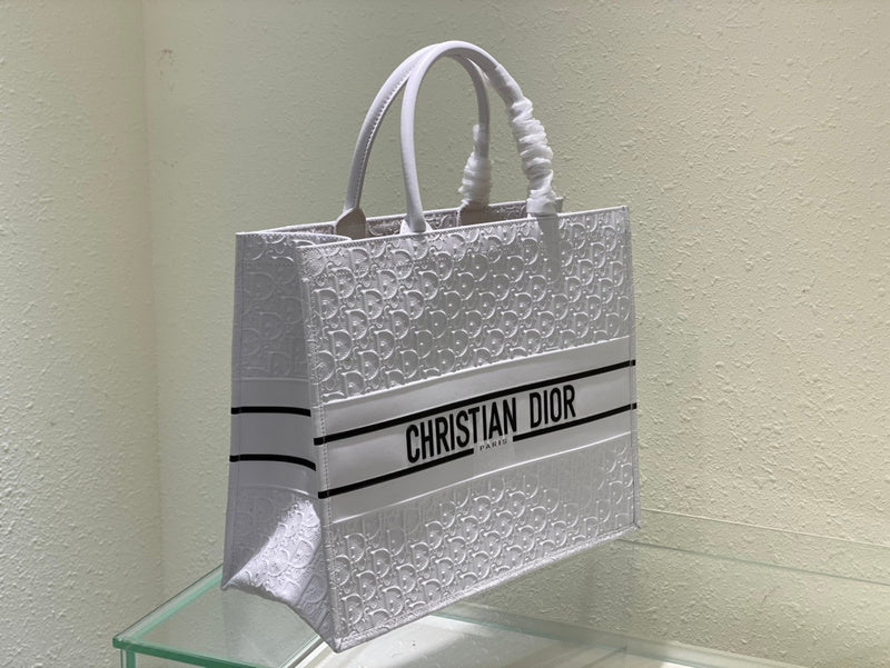 Satchel Bags - DOR Bags - 1470