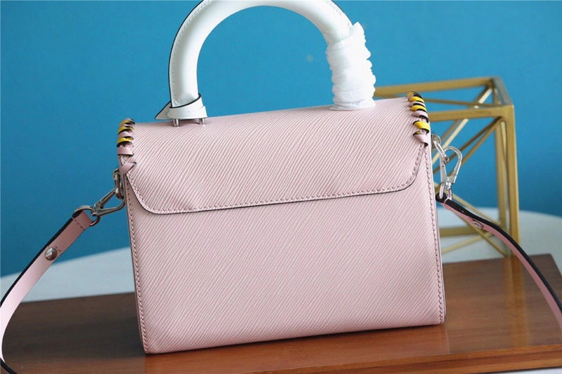 Satchel Bags - VL Bags - 7113