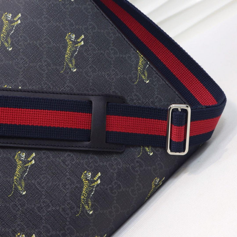 glami shop- GCI Bags - 1098