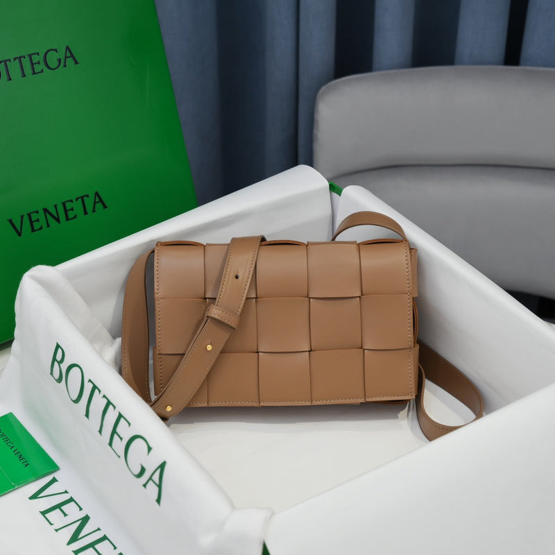 Satchel Bags - BV Bags - 114
