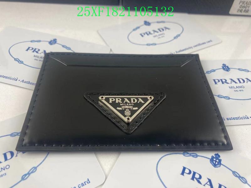 Glami - PD Wallet - 219