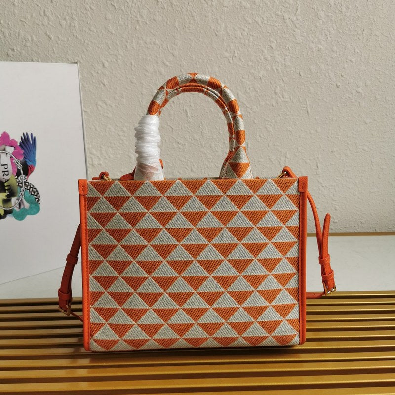 Glami - PD Handbags - 102