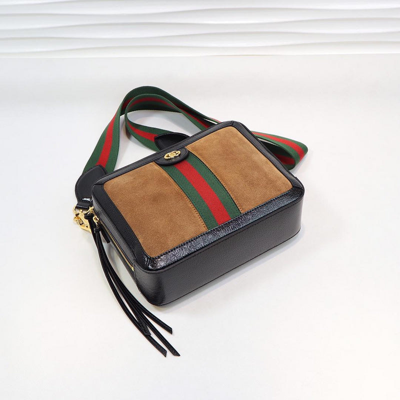 glami shop- GCI Bags - 857