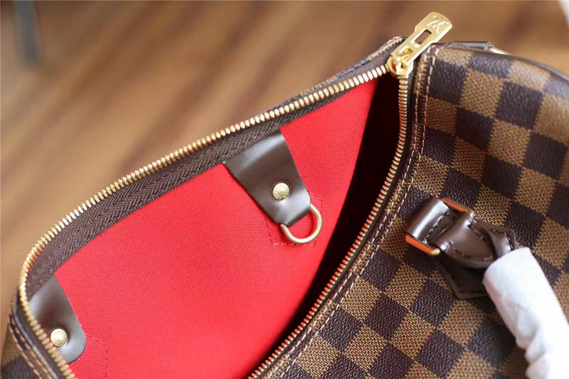Glami GlamI Lu-Vi bags - 8150
