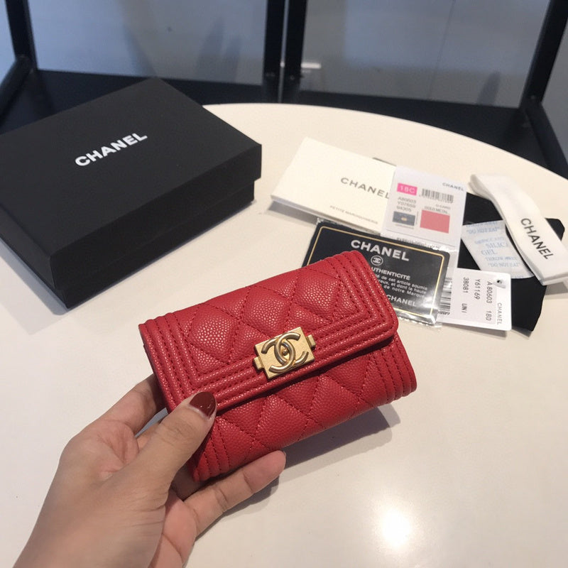 Satchel Bags - CHL Bags - 1113